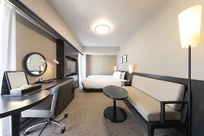 Richmond Hotel Nagasaki Shianbashi