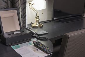 Richmond Hotel Nagasaki Shianbashi