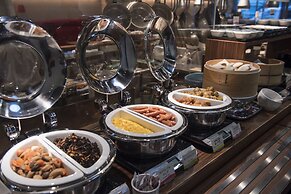 Richmond Hotel Nagasaki Shianbashi