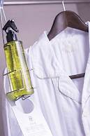 Richmond Hotel Nagasaki Shianbashi