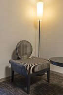 Richmond Hotel Nagasaki Shianbashi