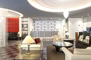 Richmond Hotel Nagasaki Shianbashi