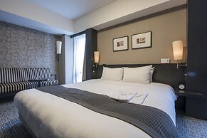 Richmond Hotel Nagasaki Shianbashi