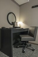 Richmond Hotel Nagasaki Shianbashi