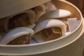 Richmond Hotel Nagasaki Shianbashi