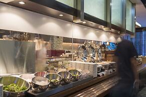 Richmond Hotel Nagasaki Shianbashi