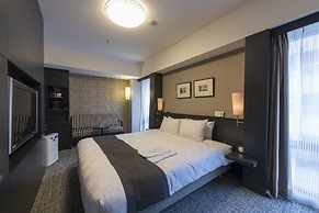 Richmond Hotel Nagasaki Shianbashi