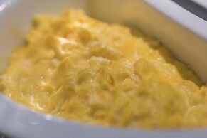 Richmond Hotel Nagasaki Shianbashi