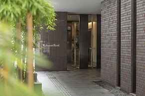 Richmond Hotel Nagasaki Shianbashi