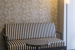 Richmond Hotel Nagasaki Shianbashi