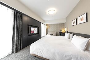 Richmond Hotel Nagasaki Shianbashi