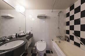 Richmond Hotel Nagasaki Shianbashi