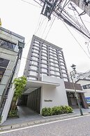 Richmond Hotel Nagasaki Shianbashi