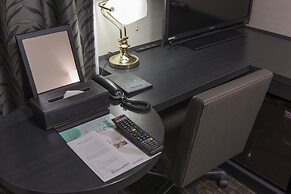 Richmond Hotel Nagasaki Shianbashi