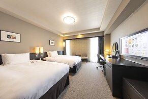 Richmond Hotel Nagasaki Shianbashi