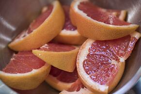 Richmond Hotel Nagasaki Shianbashi