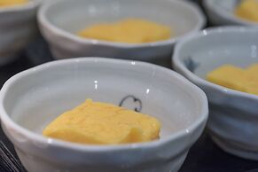 Richmond Hotel Nagasaki Shianbashi