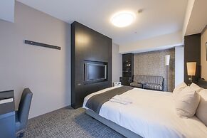 Richmond Hotel Nagasaki Shianbashi