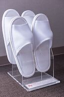 Richmond Hotel Nagasaki Shianbashi