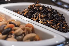 Richmond Hotel Nagasaki Shianbashi