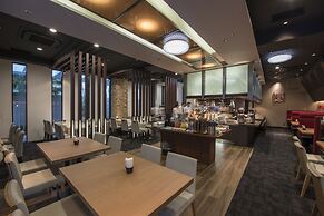 Richmond Hotel Nagasaki Shianbashi