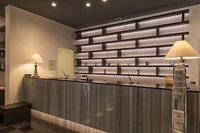 Richmond Hotel Nagasaki Shianbashi