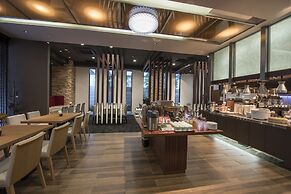 Richmond Hotel Nagasaki Shianbashi