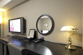 Richmond Hotel Nagasaki Shianbashi