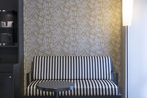 Richmond Hotel Nagasaki Shianbashi