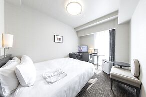 Richmond Hotel Nagasaki Shianbashi