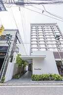 Richmond Hotel Nagasaki Shianbashi