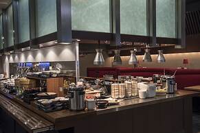 Richmond Hotel Nagasaki Shianbashi