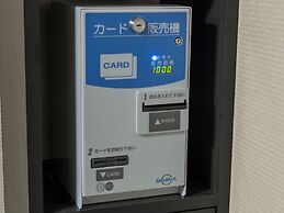 Richmond Hotel Nagasaki Shianbashi