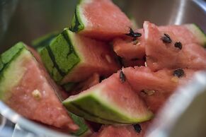 Richmond Hotel Nagasaki Shianbashi