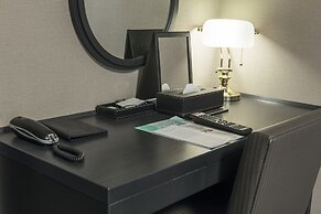 Richmond Hotel Nagasaki Shianbashi