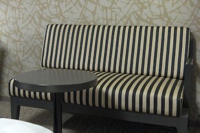 Richmond Hotel Nagasaki Shianbashi