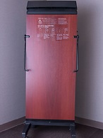 Richmond Hotel Nagasaki Shianbashi