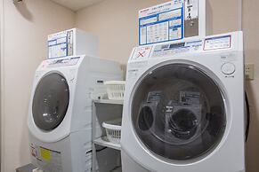 Richmond Hotel Nagasaki Shianbashi