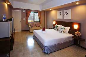 Jean Boutique Pattaya