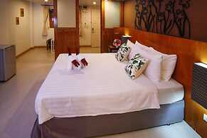 Jean Boutique Pattaya