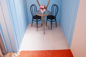 Jean Boutique Pattaya