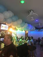 Harrys Hotel, Bar & Restaurant