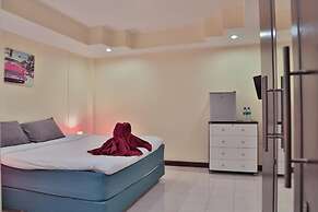 Harrys Hotel, Bar & Restaurant