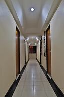 Harrys Hotel, Bar & Restaurant