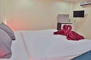 Harrys Hotel, Bar & Restaurant