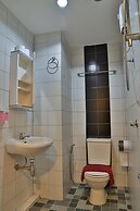 Harrys Hotel, Bar & Restaurant