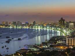 Harrys Hotel, Bar & Restaurant