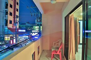 Harrys Hotel, Bar & Restaurant