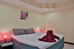 Harrys Hotel, Bar & Restaurant