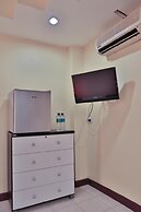 Harrys Hotel, Bar & Restaurant